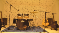 /album/galeria-de-fotos%3a-servi%c3%a7os-gerais/capita%c3%a7%c3%a3o-do-audio-png/